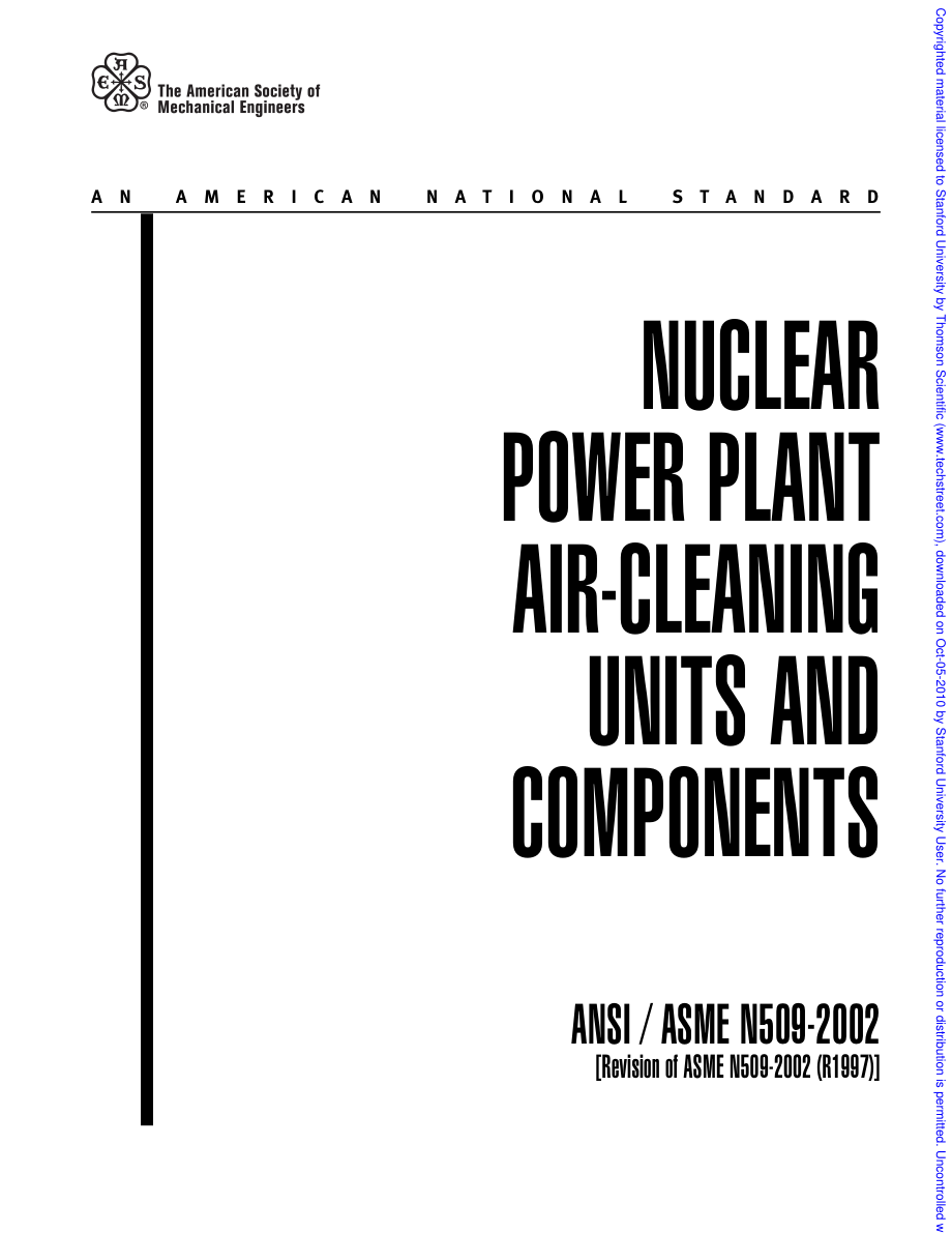 ASME_N509-2002.pdf_第2页