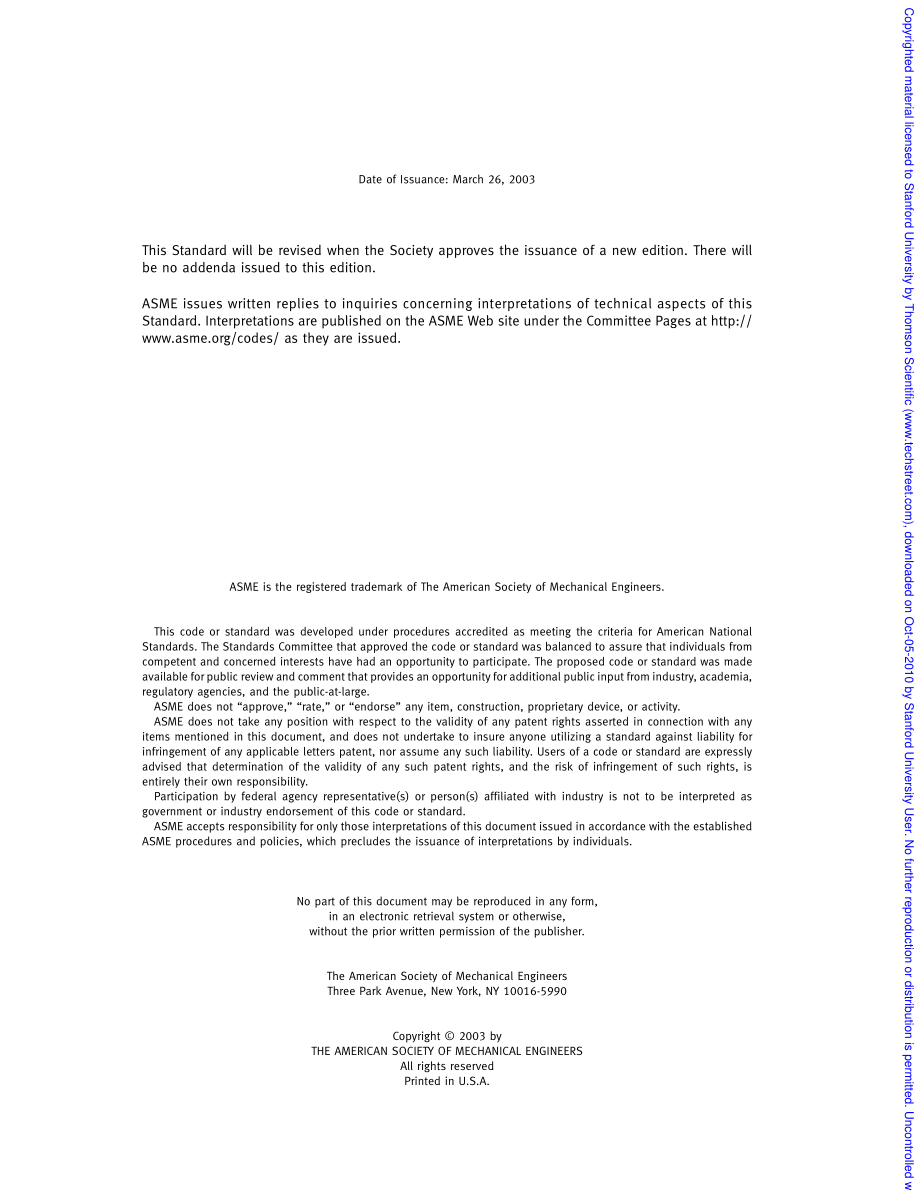 ASME_N509-2002.pdf_第3页