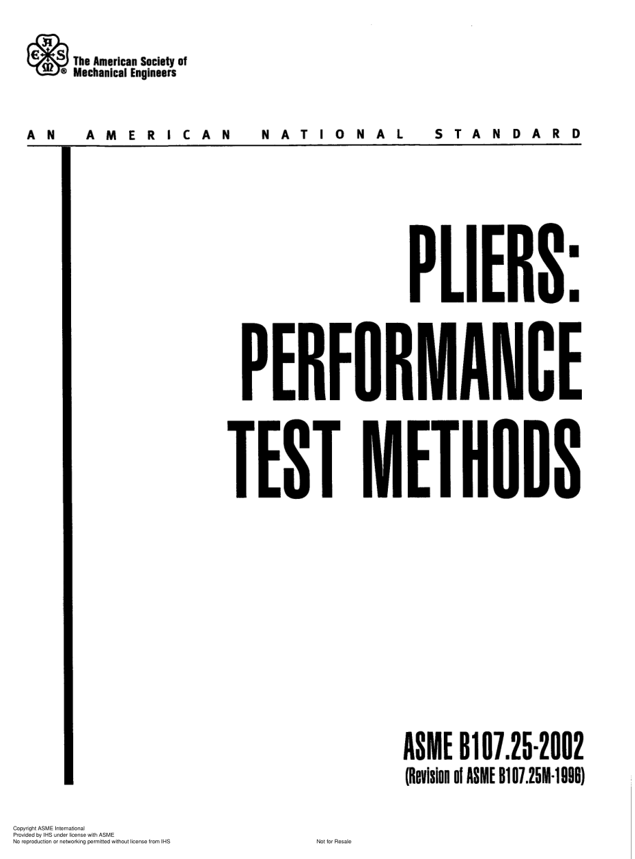 ASME_B107.25-2002.pdf_第2页