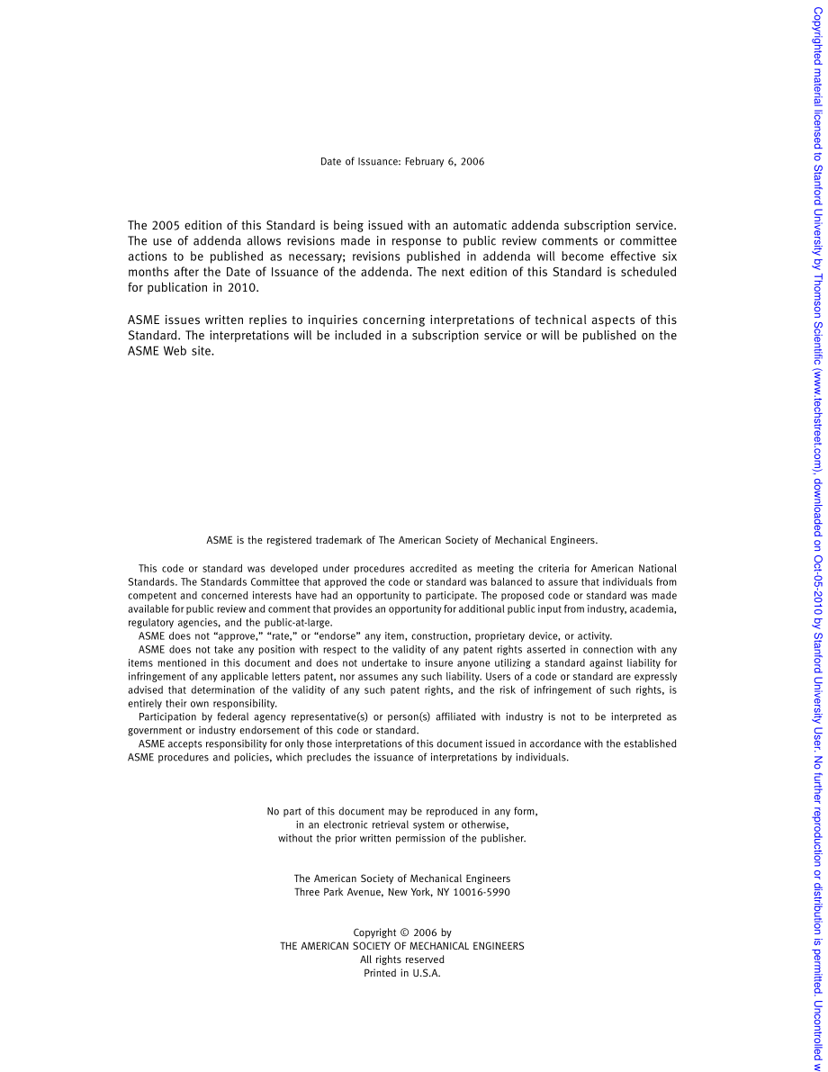 RO-1_Edtn_2005.pdf_第3页