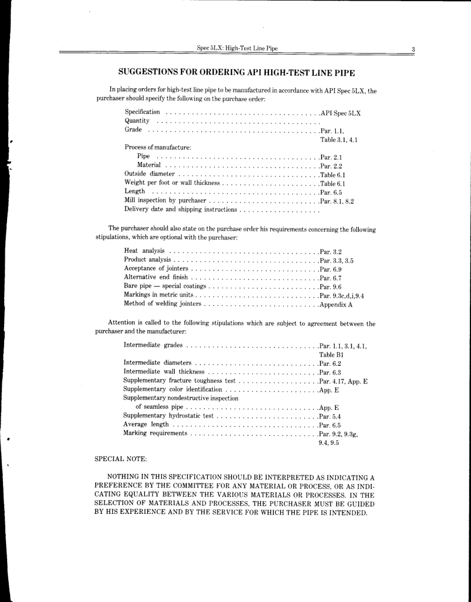 pec_5LX-1982_scan.pdf_第3页