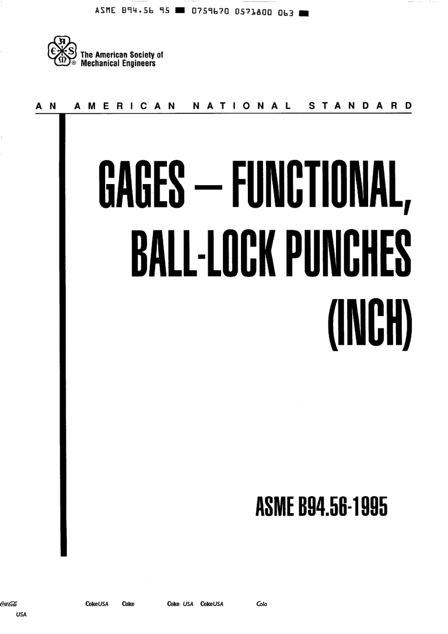 ASME_B94.56-1995.pdf_第2页