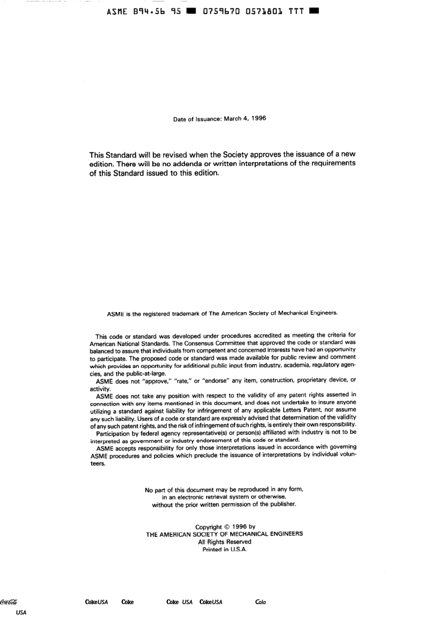 ASME_B94.56-1995.pdf_第3页