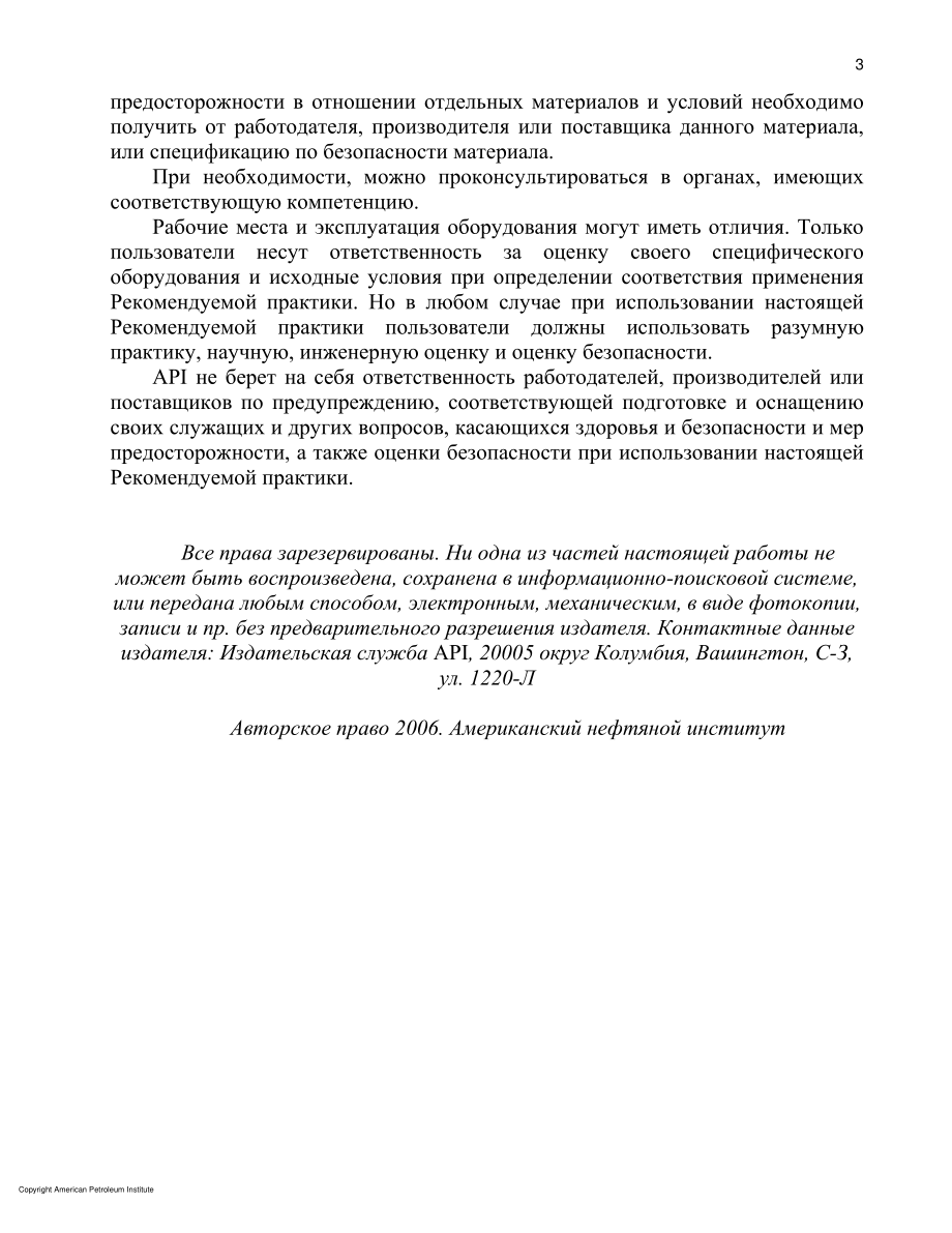 _RP_19B-2006_rus.pdf_第3页