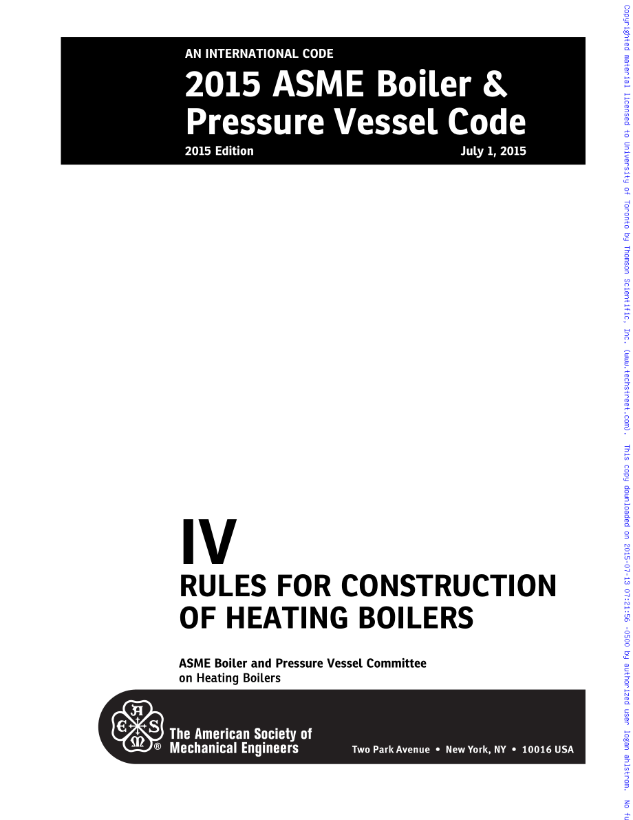 BPVC_2015_Section_IV.pdf_第2页