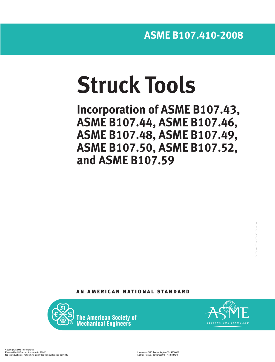 ASME_B107-410-2008.pdf_第1页