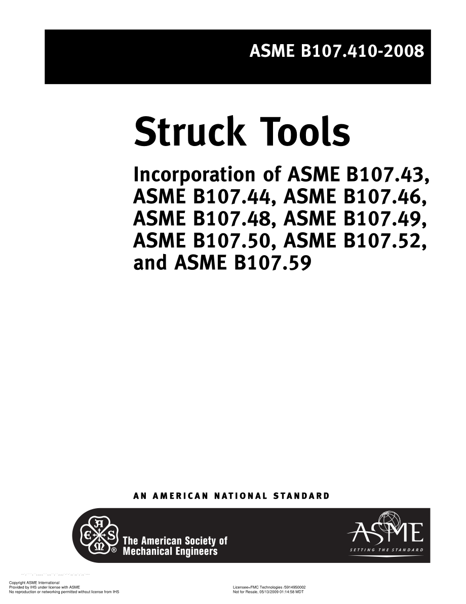 ASME_B107-410-2008.pdf_第2页