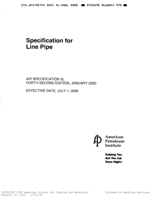 _API_SPEC_5L.PDF