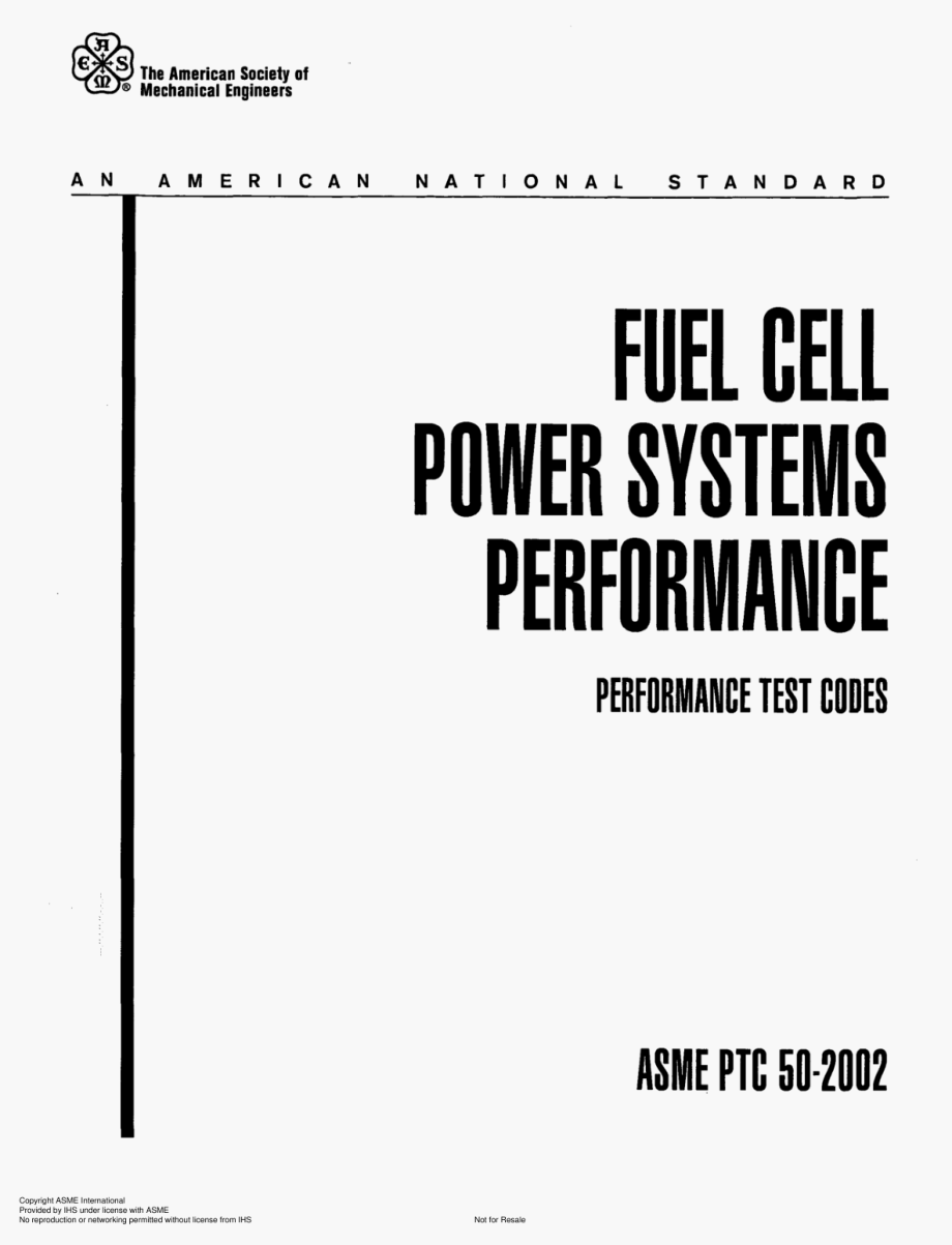 _PTC_50-2002.pdf_第2页