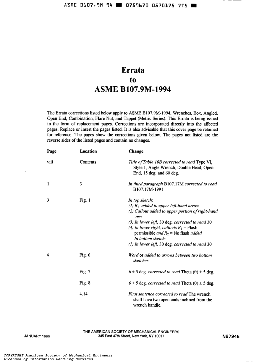 ASME_B107.9M-1994.pdf_第1页