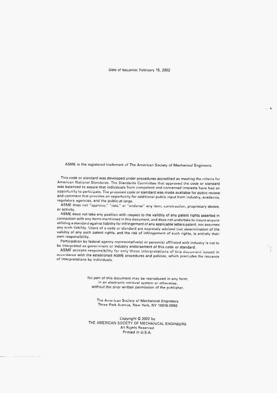 ASME_B30.8-1999.pdf_第2页