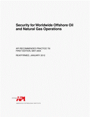 _API_RP_70I-2004_2012.pdf