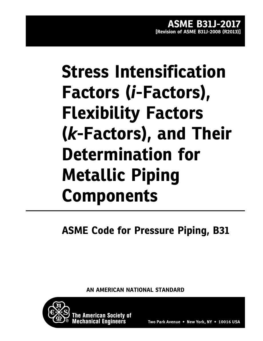 ASME_B31J-2017.pdf_第2页