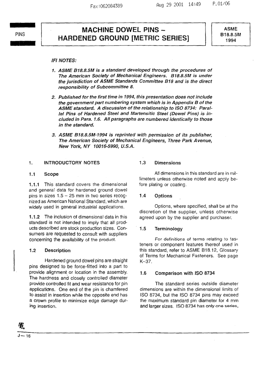 ASME_B18.8.5M-1994.pdf_第1页