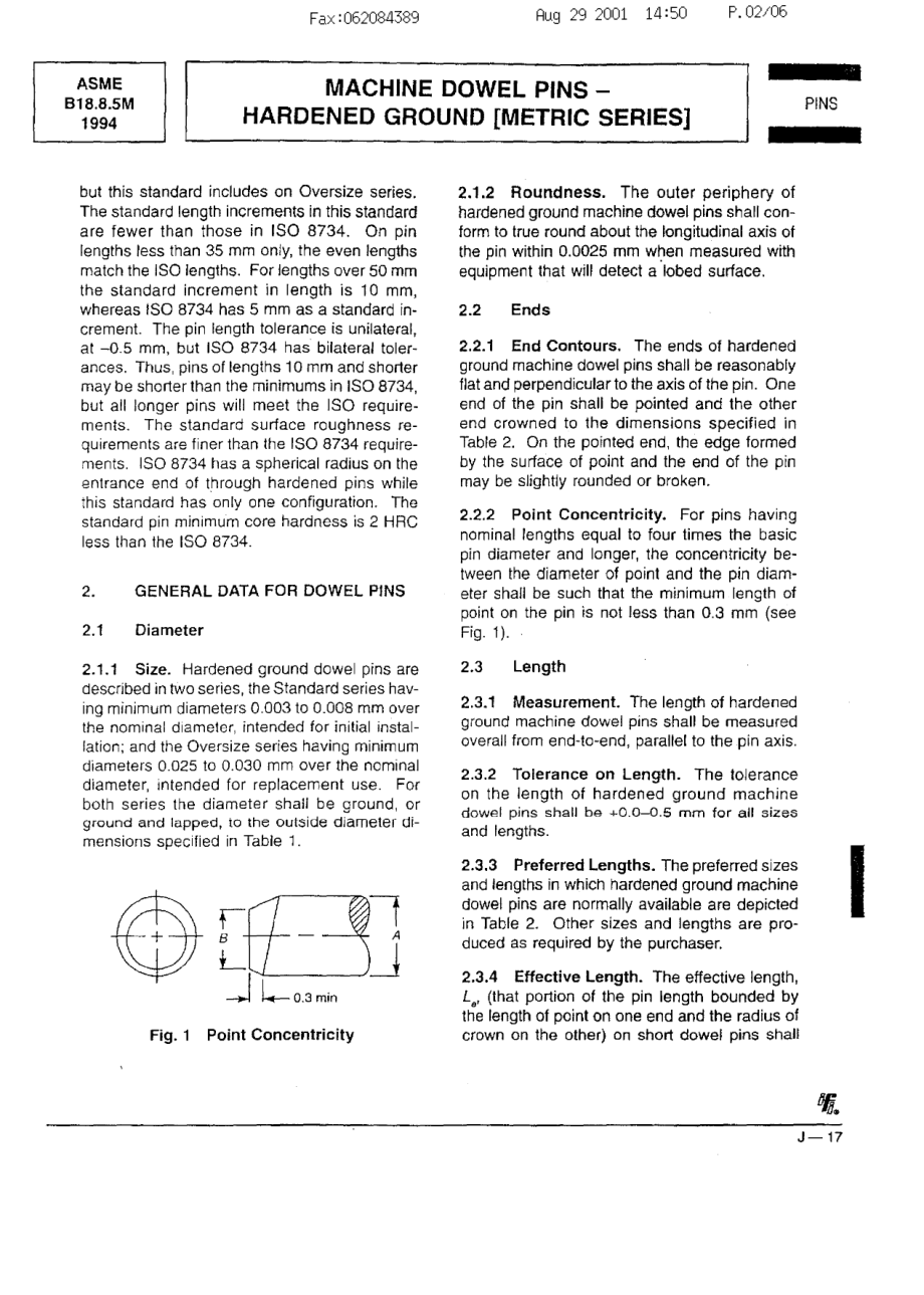 ASME_B18.8.5M-1994.pdf_第2页