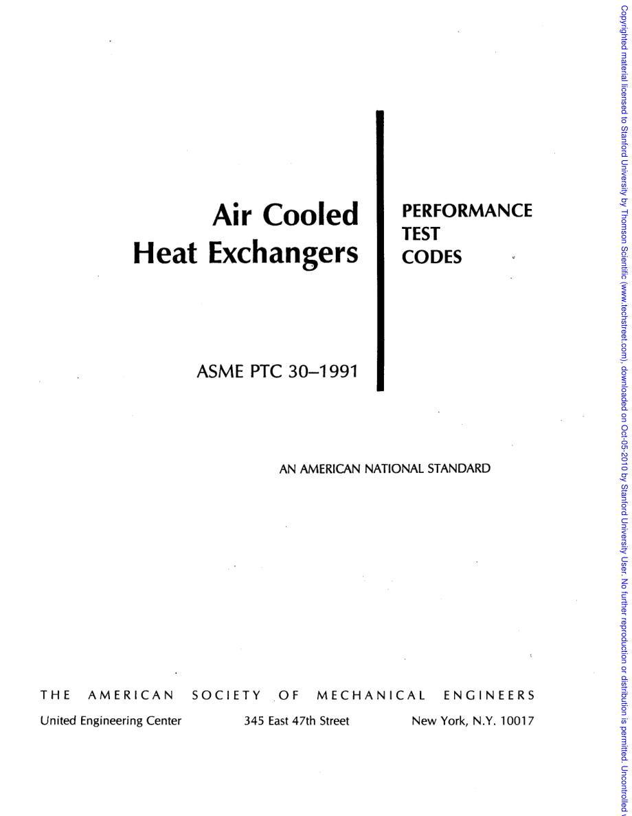 ASME_PTC-30-1991.pdf_第3页