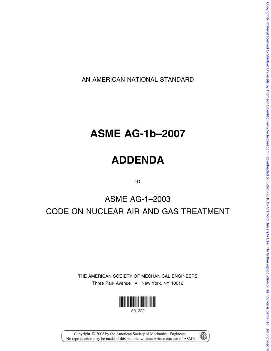 AG-1_Addn-b_2008.pdf_第1页