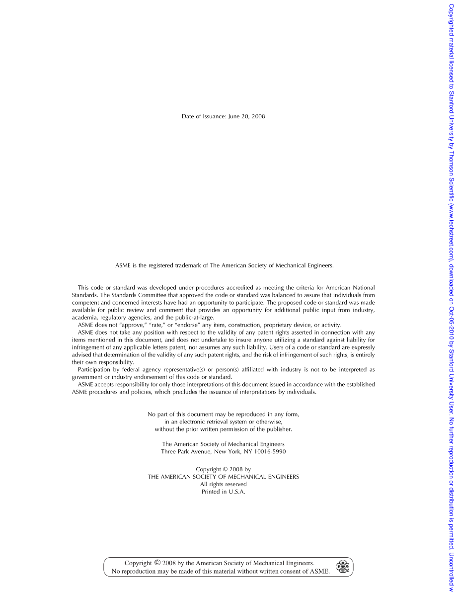 AG-1_Addn-b_2008.pdf_第2页