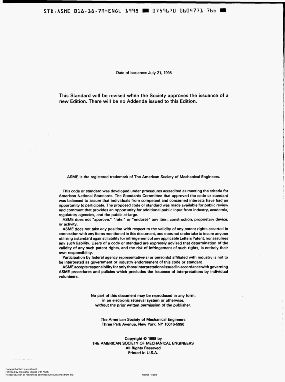 ASME_B18.18.7M-1998.pdf_第3页