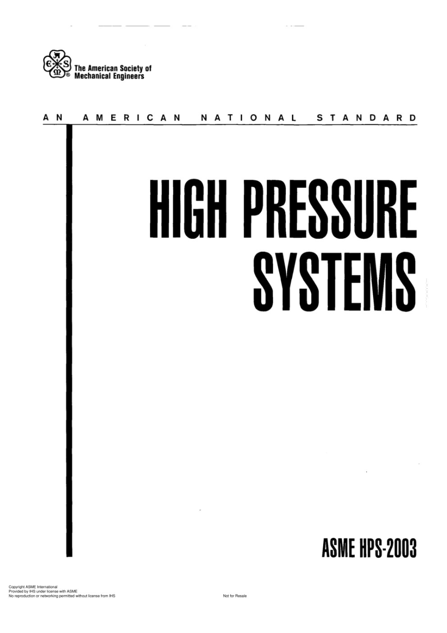 ASME_HPS-2003.pdf_第2页