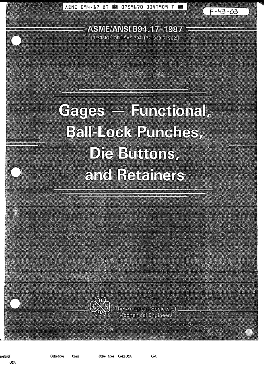 ASME_B94.17-1987.pdf_第1页