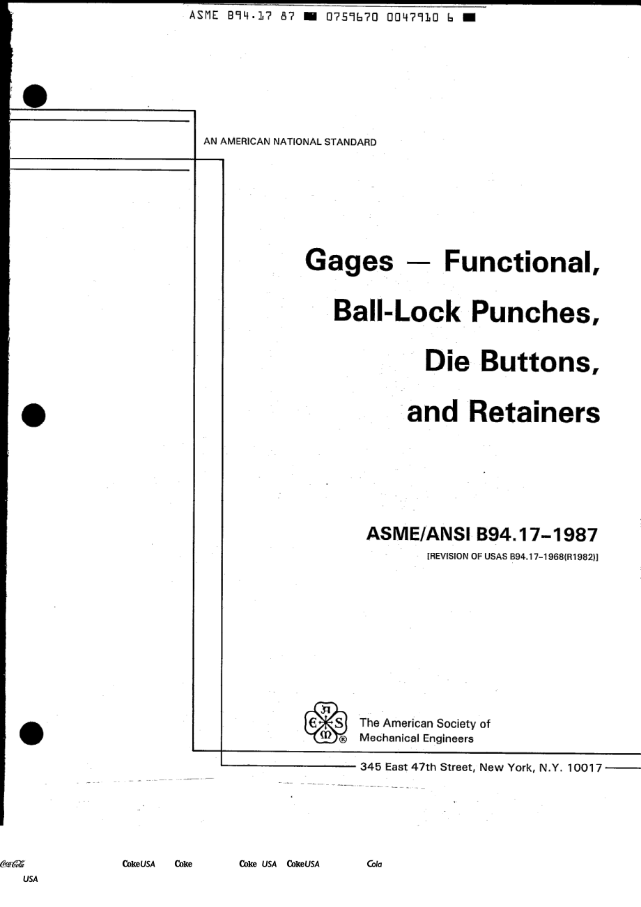 ASME_B94.17-1987.pdf_第2页