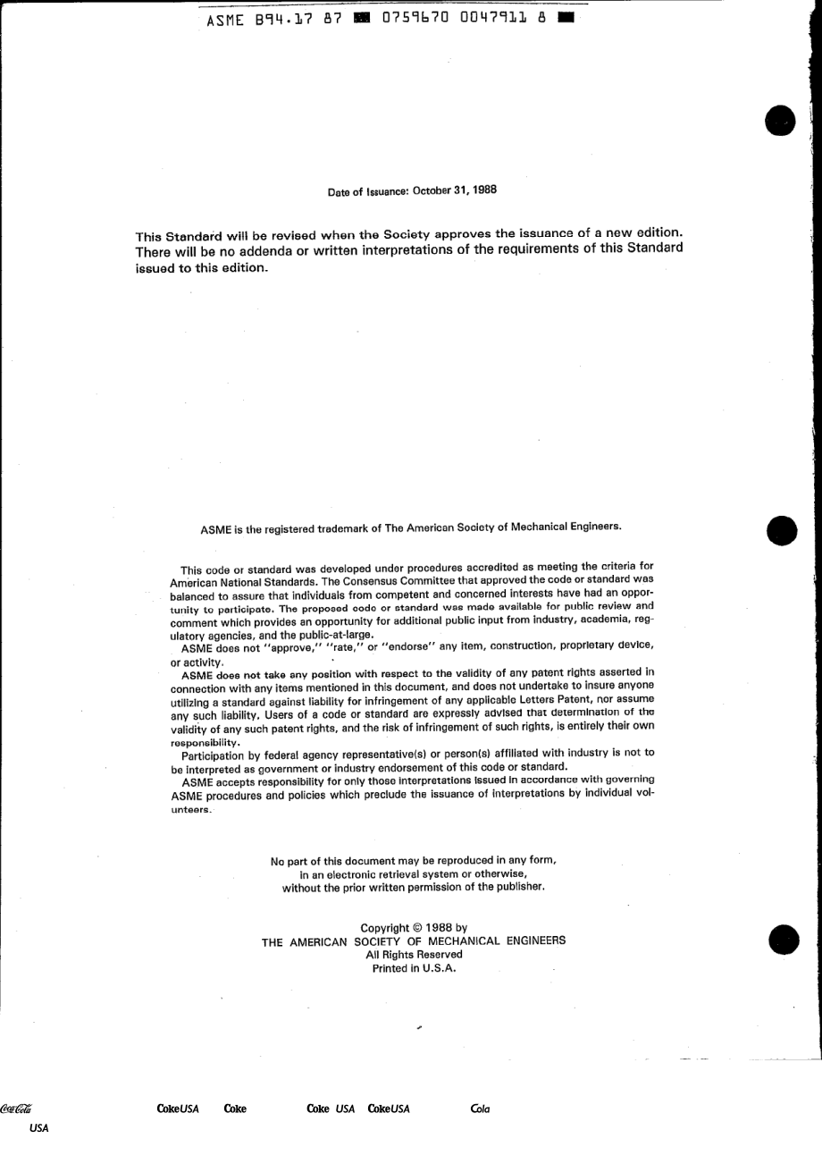 ASME_B94.17-1987.pdf_第3页