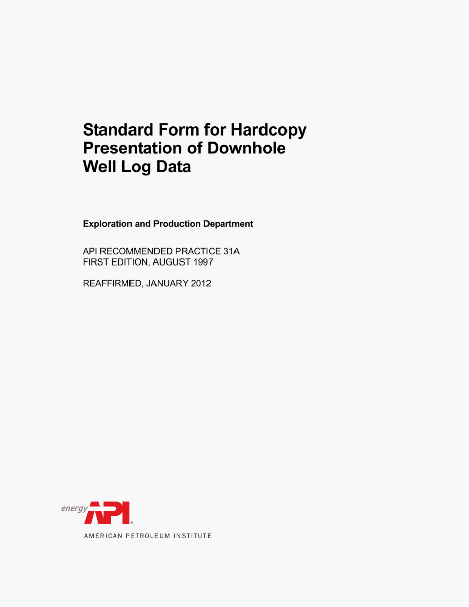 _API_RP_31A-1997_2012.pdf_第3页