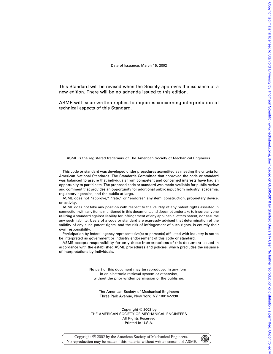 ASME_B18-2-7-1M-2002.pdf_第3页