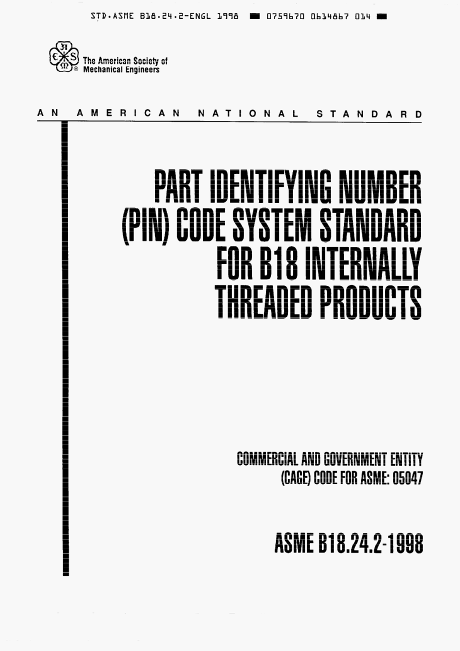 ASME_B18.24.2-1998.pdf_第2页