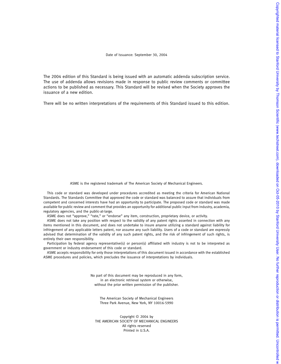 ASME_B1-1-2003.pdf_第3页