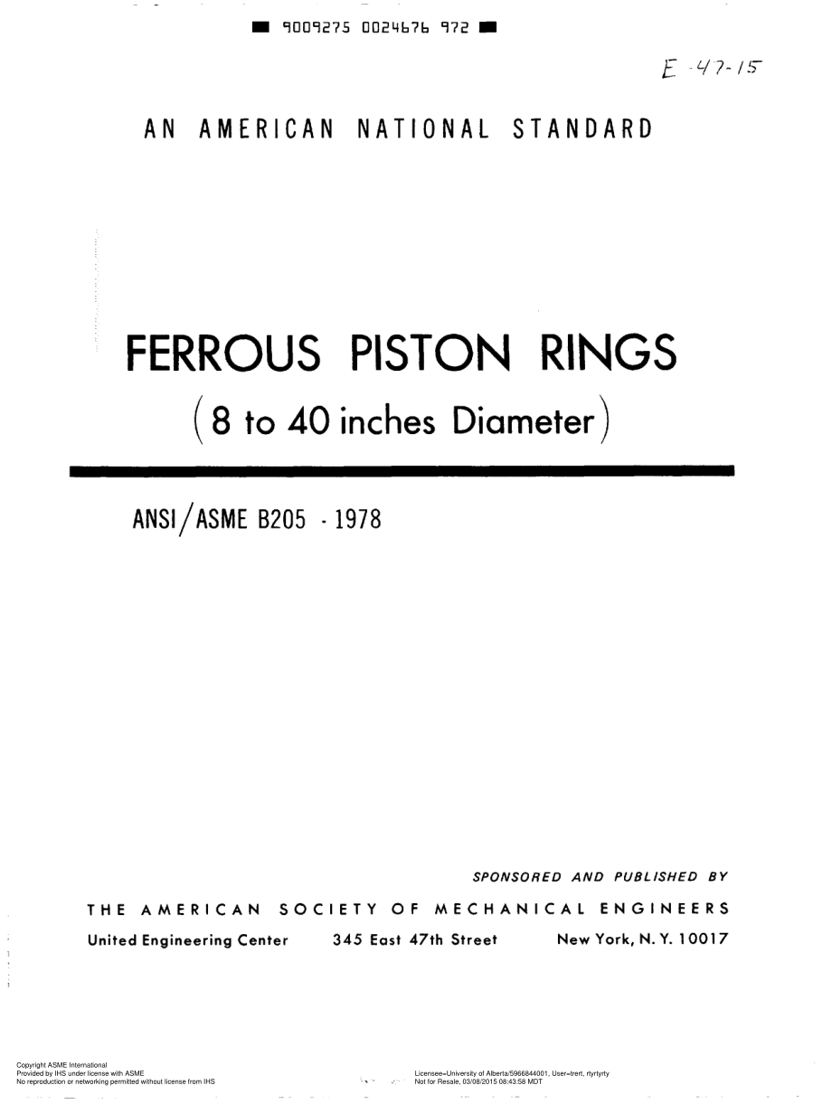 ASME_B205-1978.pdf_第1页