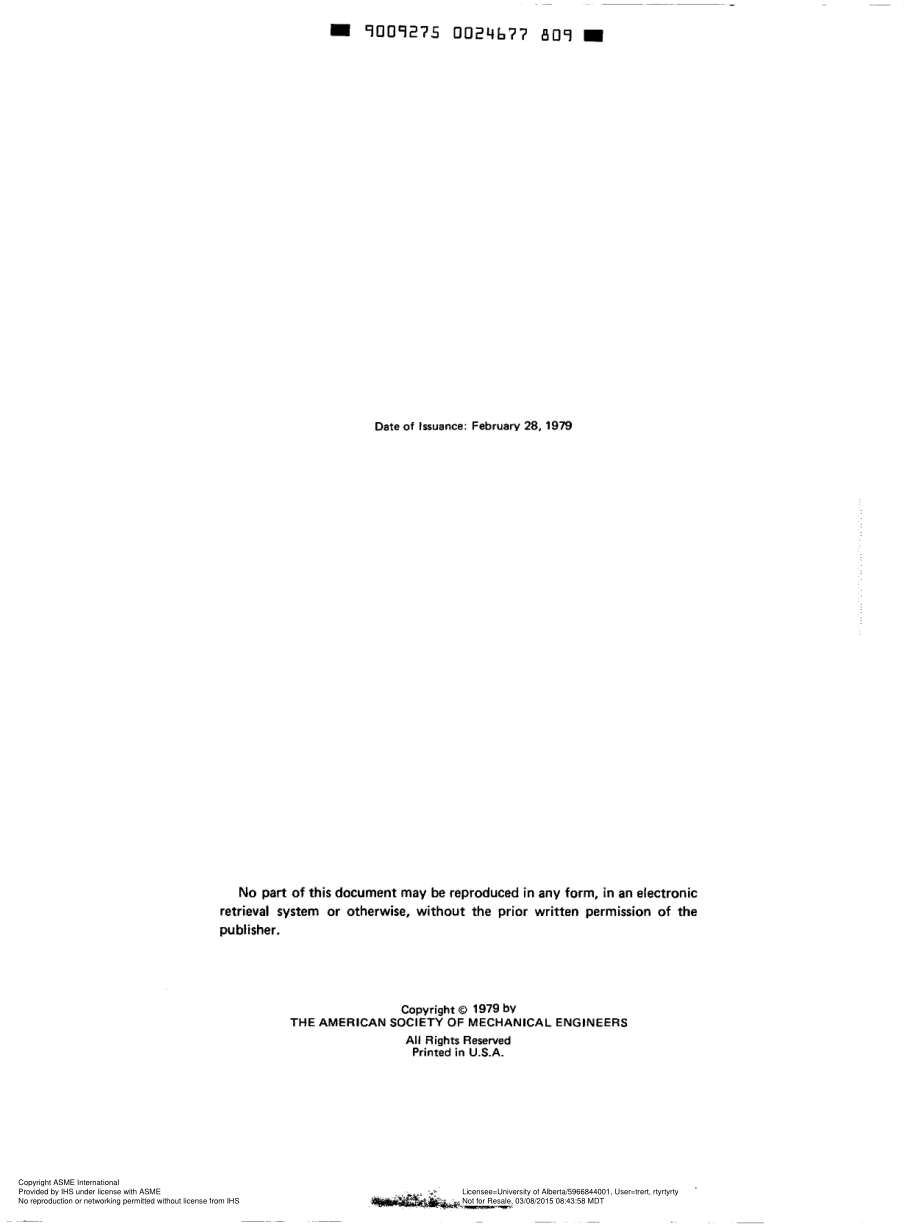 ASME_B205-1978.pdf_第2页