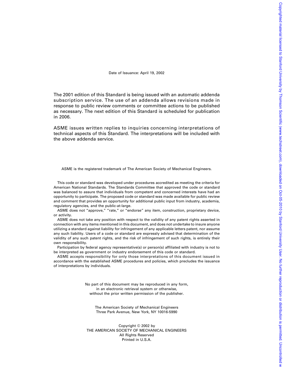 ASME_B18-12-2001.pdf_第3页