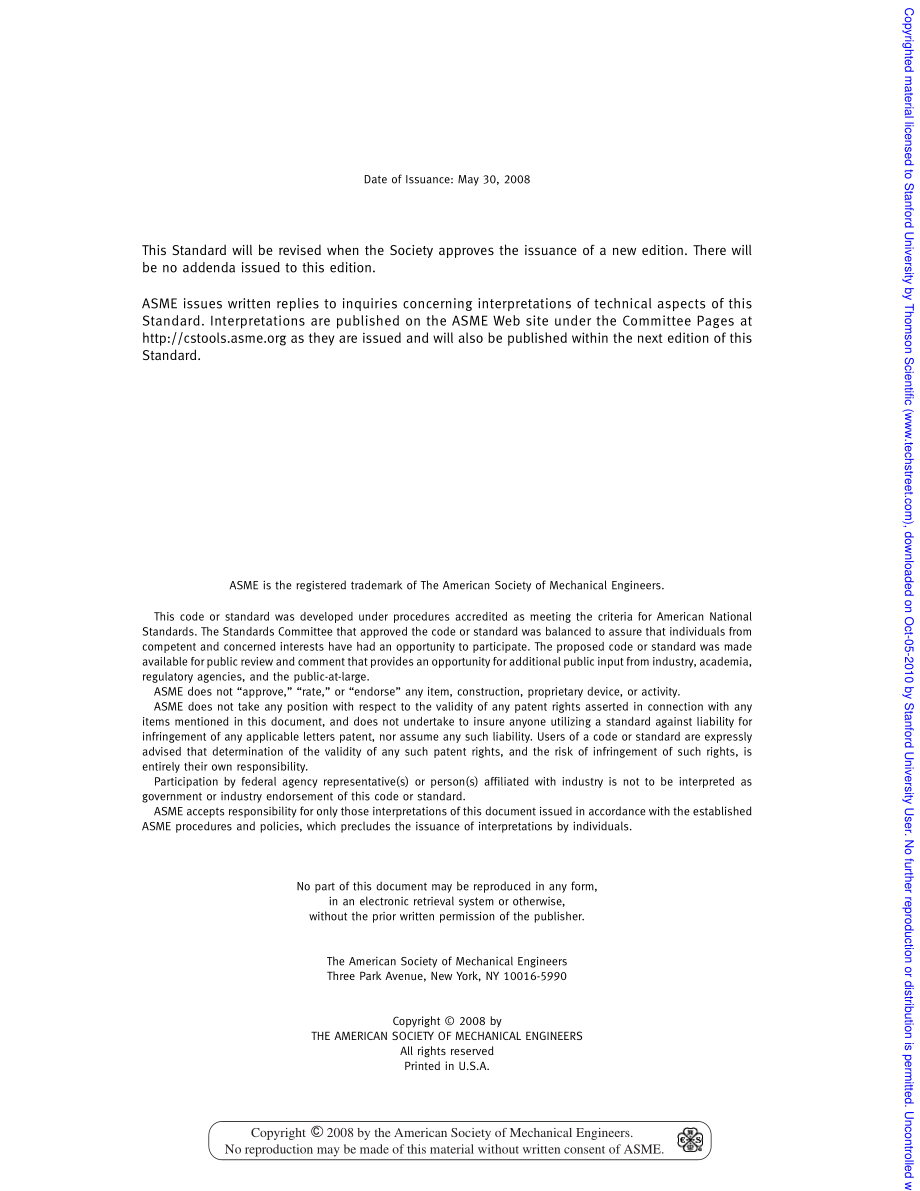 B31J_Edtn_2008.pdf_第3页