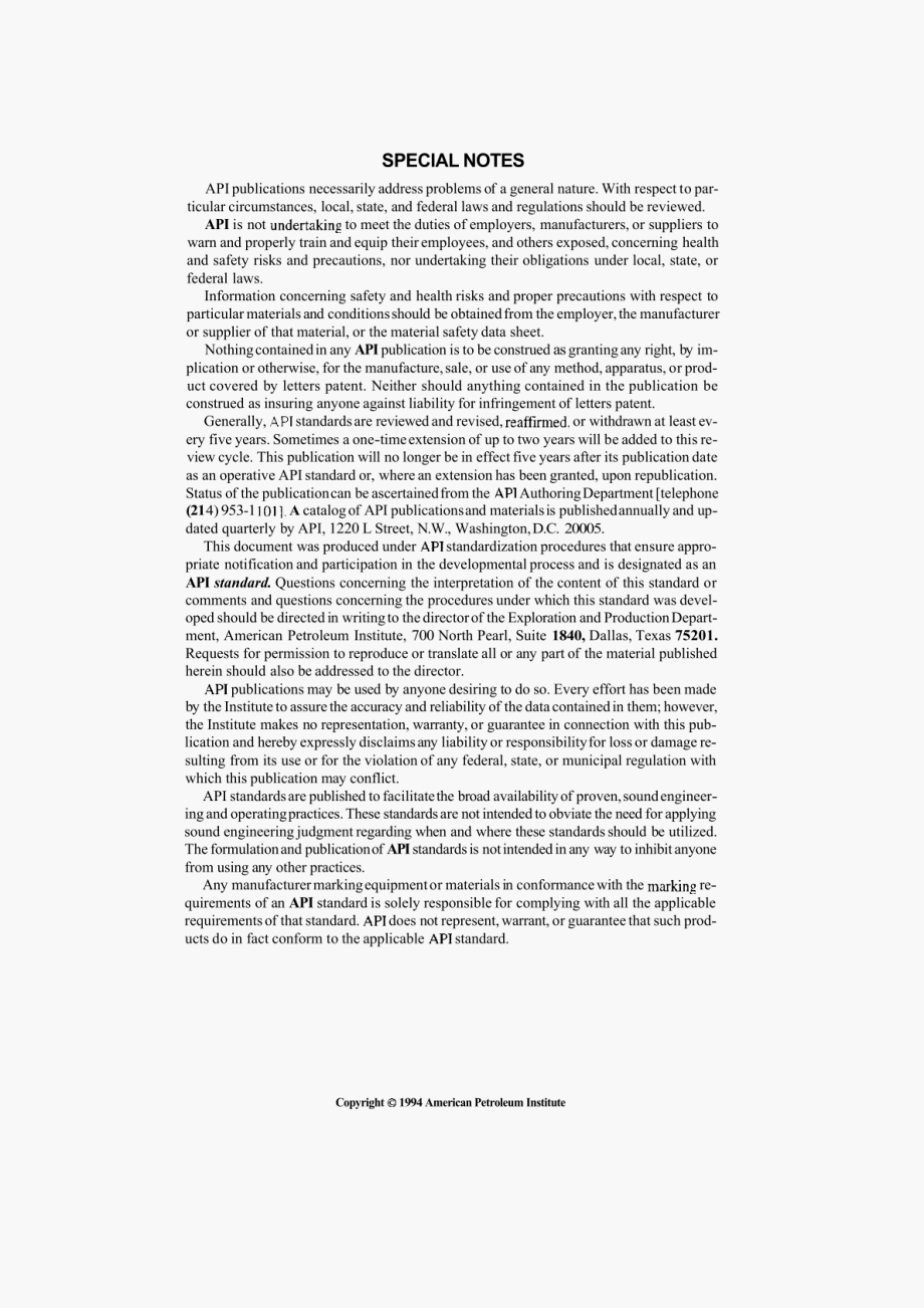 _API_RP_11T-1994.pdf_第3页