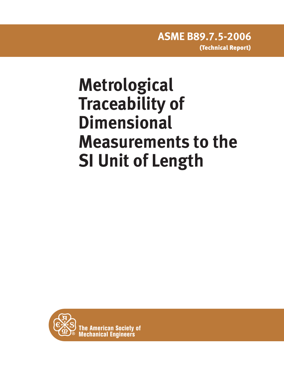 ASME_B89.7.5-2006.pdf_第1页