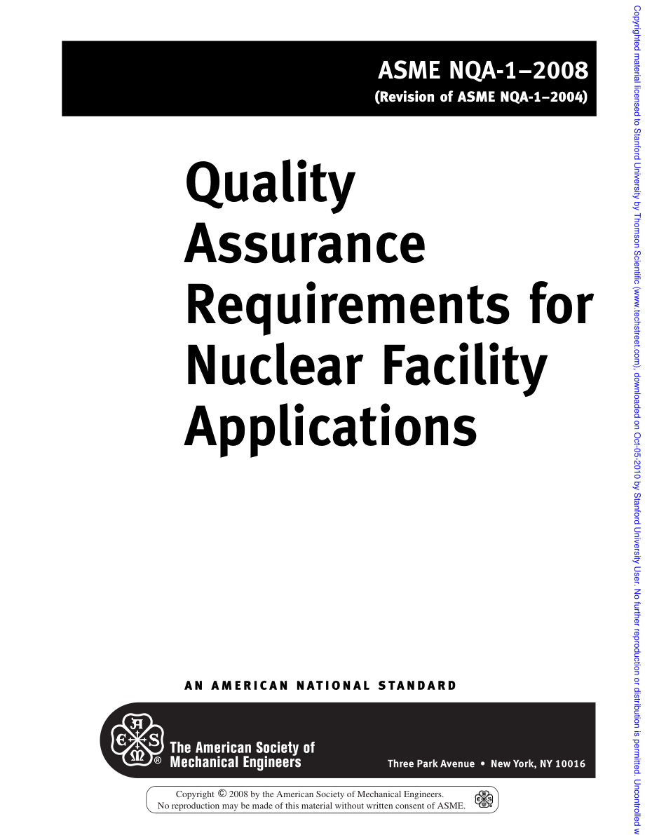 QA-1_Edtn_2008.pdf_第2页