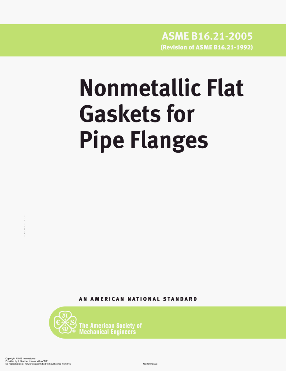 ASME_B16.21-2005.pdf_第1页