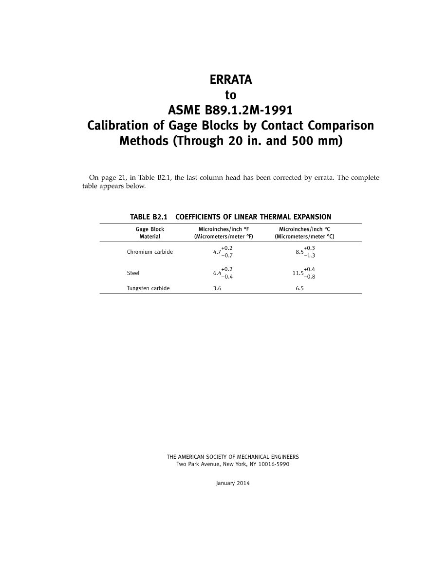 1991_errata_2014.pdf_第3页