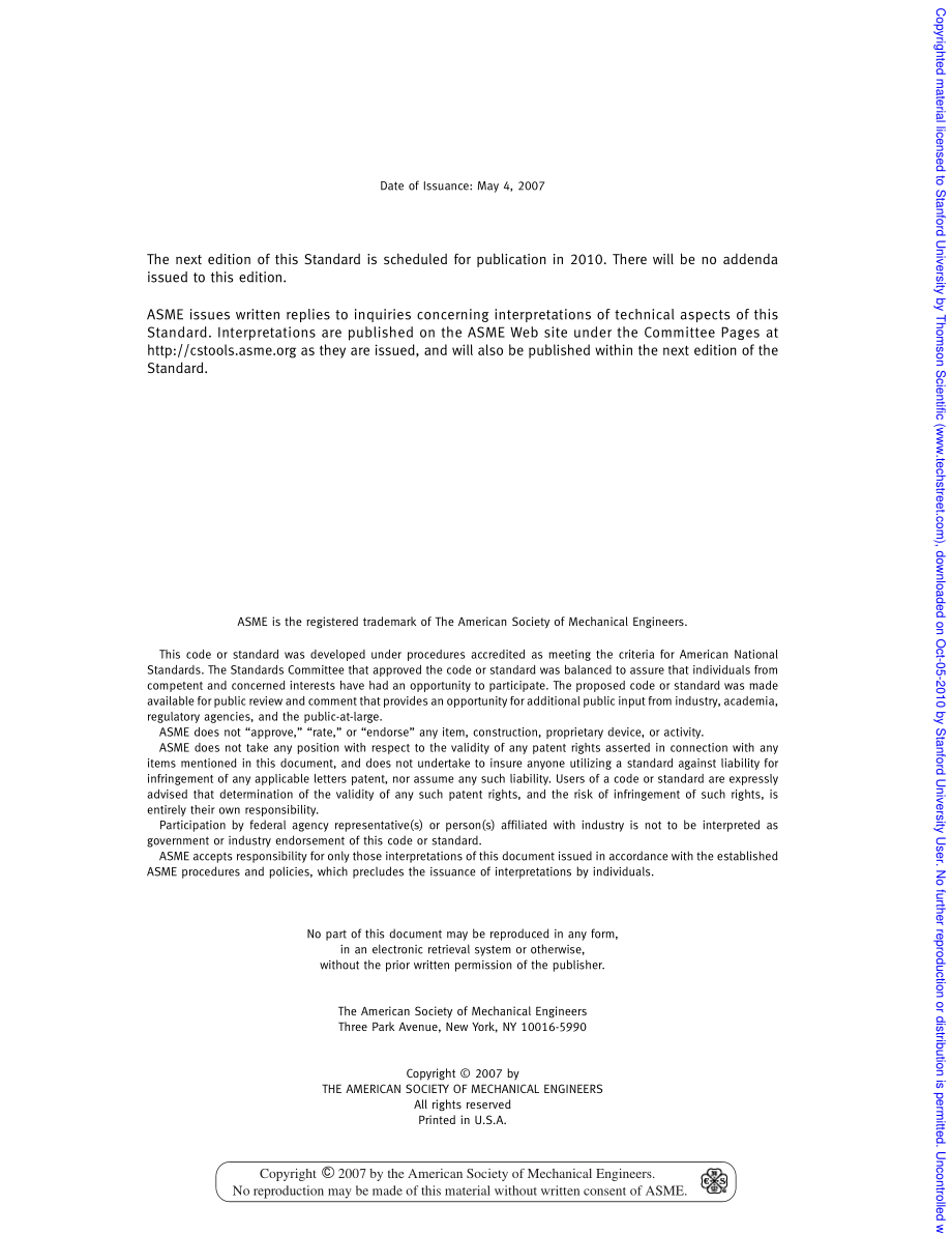 30-9_Edtn_2006.pdf_第3页