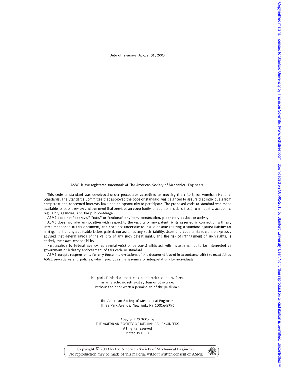 QA-1_Addn-a_2009.pdf_第2页