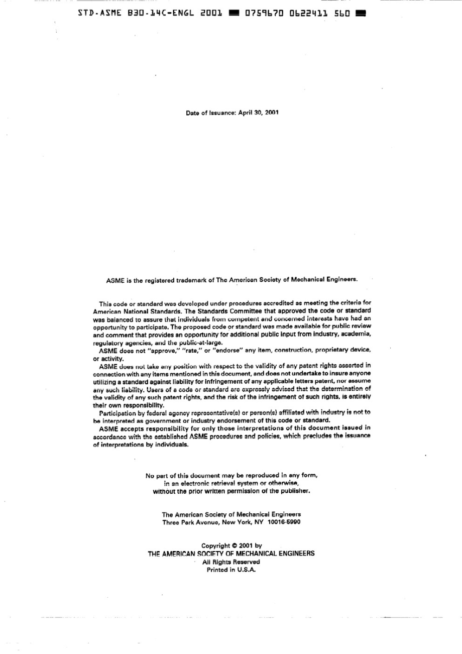 ASME_B30.14-1996.pdf_第2页