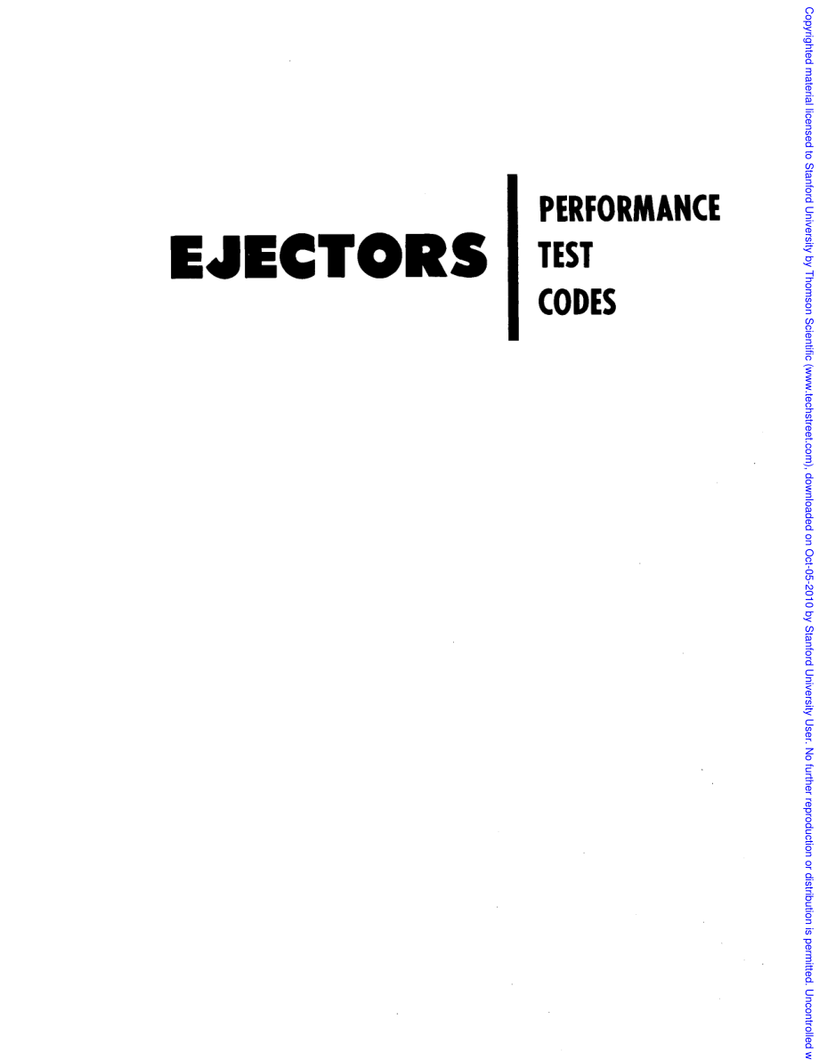 C-24_R1982_E1976.pdf_第2页