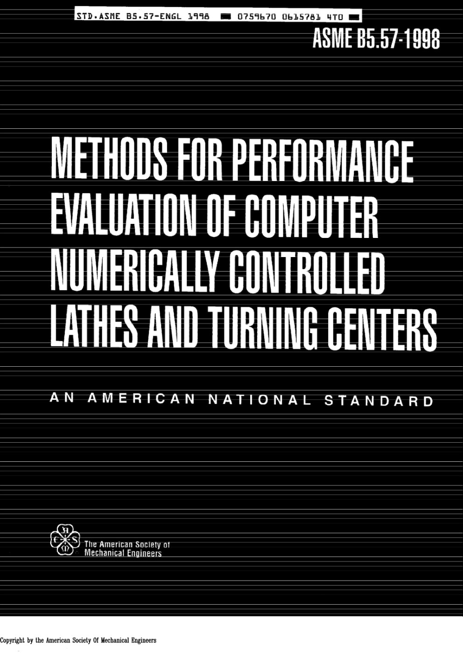 ASME_B5.57-1998.pdf_第1页