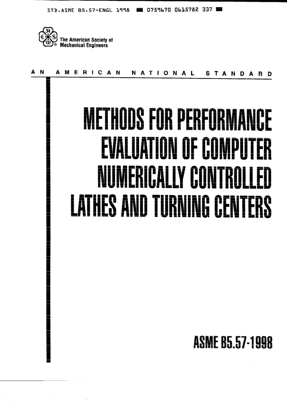 ASME_B5.57-1998.pdf_第2页