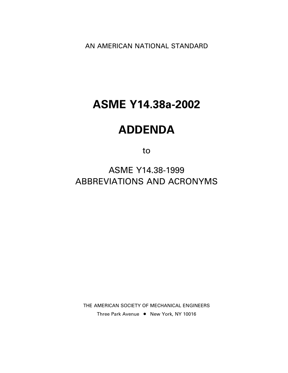 ASME_Y14-38A-2002.pdf_第1页