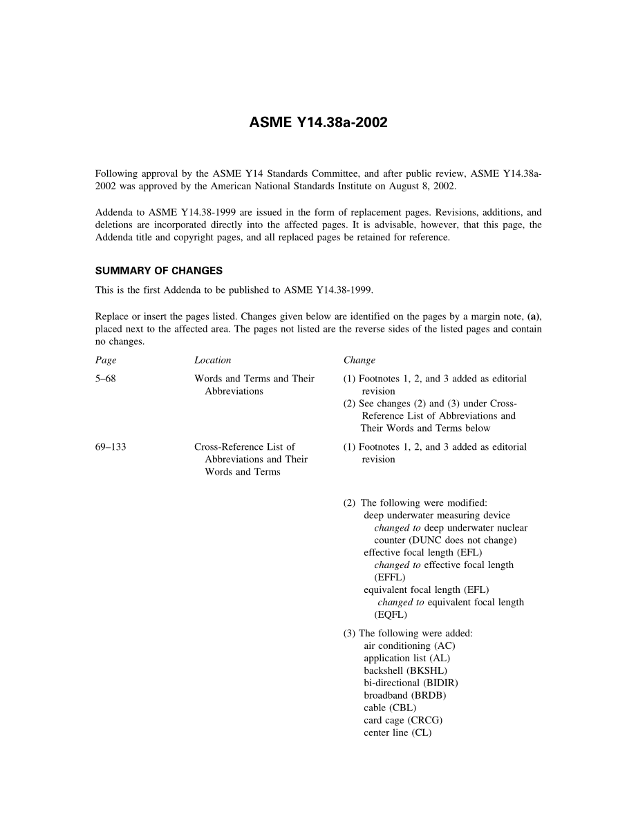 ASME_Y14-38A-2002.pdf_第3页