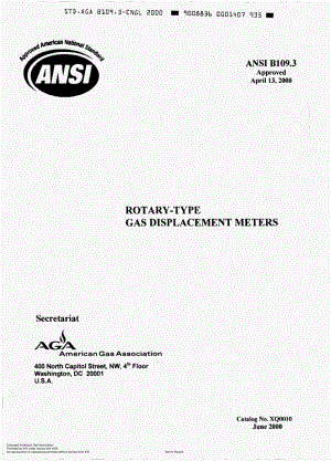 ANSI_B109.3-2000.pdf