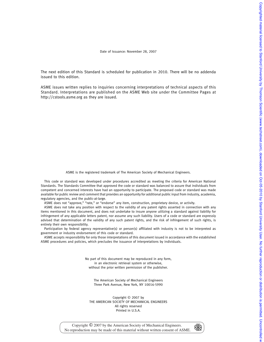 ASME-1_Edtn_2007.pdf_第3页